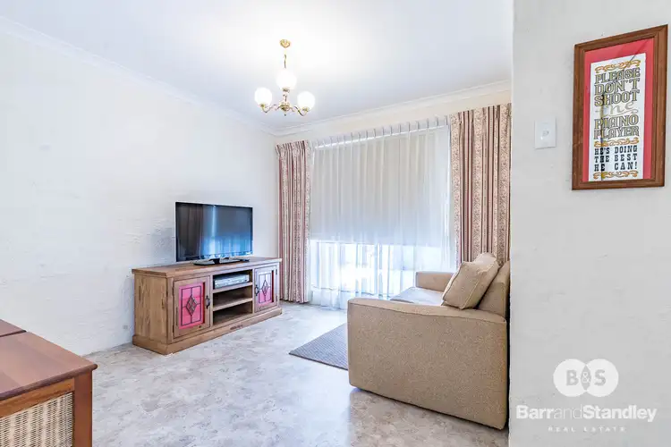 Seventh view of Homely unit listing, 19B Seashore Mews, South Bunbury WA 6230