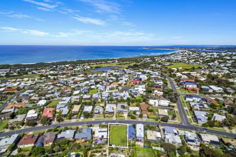 67 Marlin Drive, Ocean Grove VIC 3226