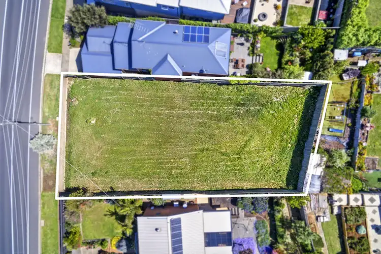 Third view of Homely land listing, 67 Marlin Drive, Ocean Grove VIC 3226
