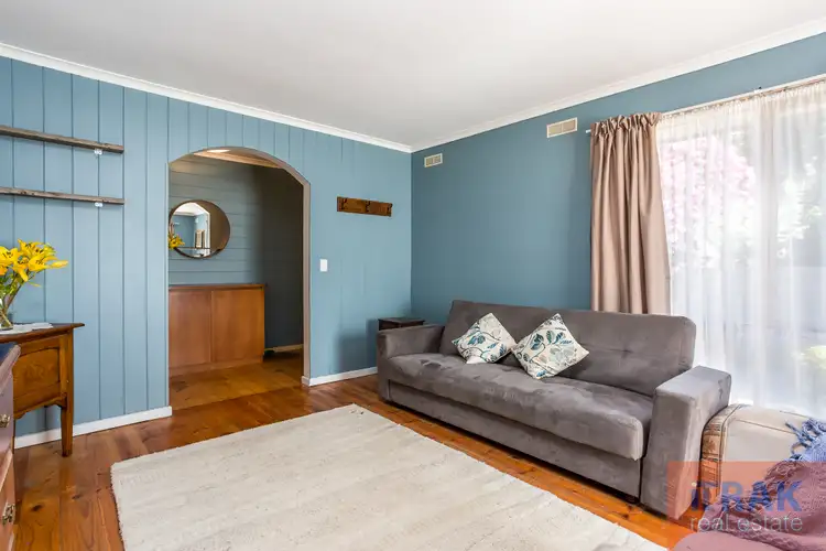 Second view of Homely house listing, 1220 Mountain Highway, The Basin VIC 3154