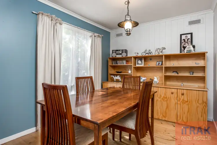 Third view of Homely house listing, 1220 Mountain Highway, The Basin VIC 3154