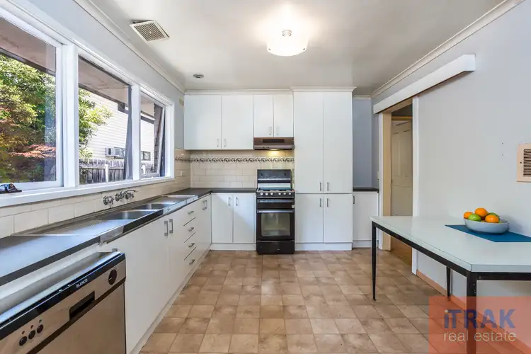 Fourth view of Homely house listing, 1220 Mountain Highway, The Basin VIC 3154