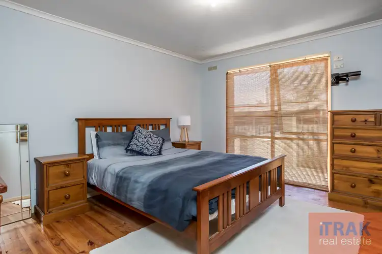 Fifth view of Homely house listing, 1220 Mountain Highway, The Basin VIC 3154