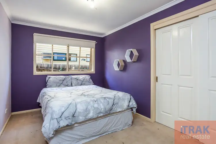 Sixth view of Homely house listing, 1220 Mountain Highway, The Basin VIC 3154