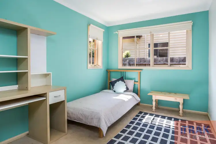 Seventh view of Homely house listing, 1220 Mountain Highway, The Basin VIC 3154