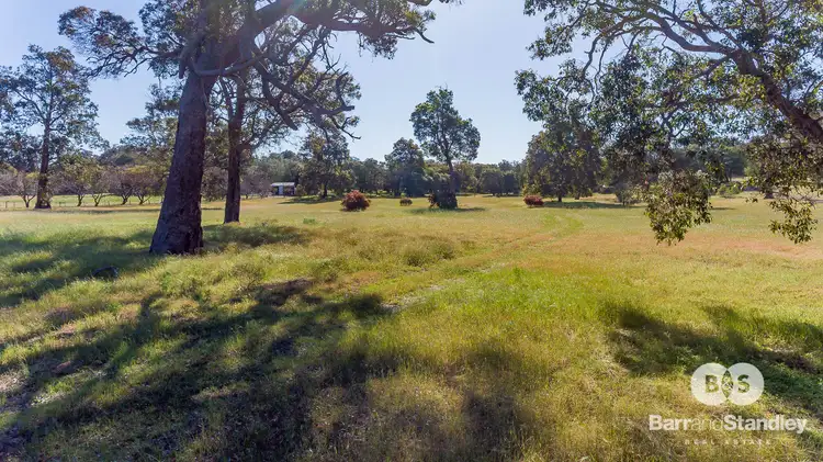 Fourth view of Homely land listing, Lot 80 Stratham Close, Stratham WA 6237