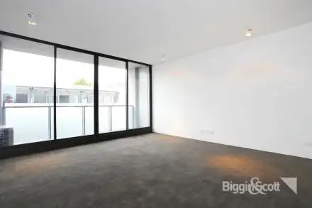 Second view of Homely apartment listing, 204/256-260 Chapel Street, Prahran VIC 3181