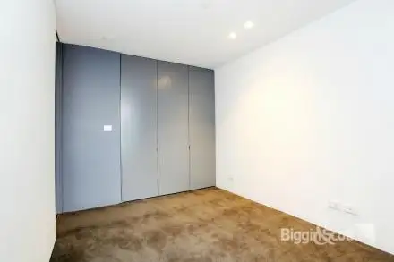 Third view of Homely apartment listing, 204/256-260 Chapel Street, Prahran VIC 3181