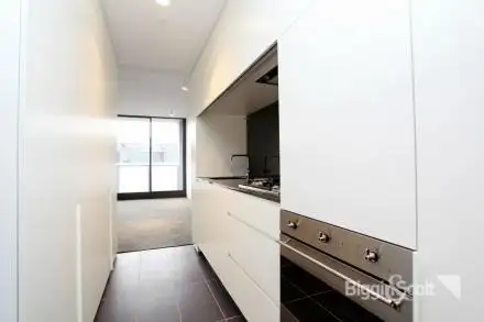 Fourth view of Homely apartment listing, 204/256-260 Chapel Street, Prahran VIC 3181