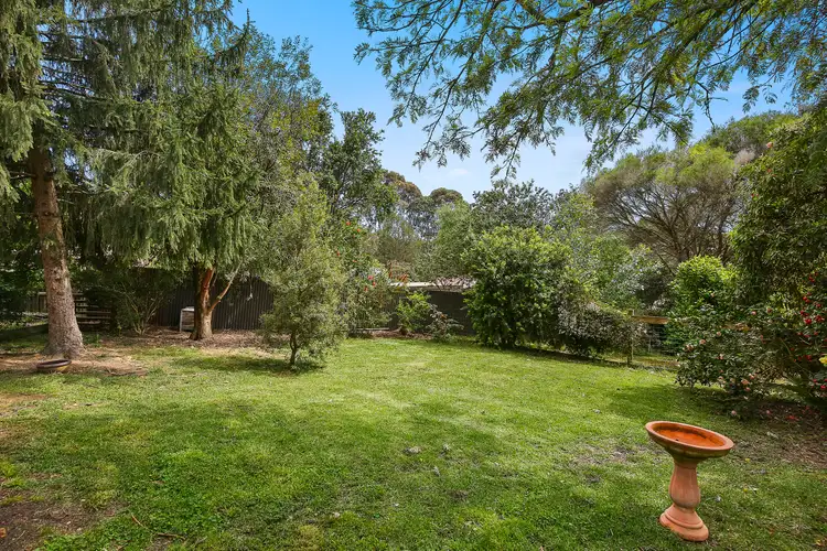Second view of Homely house listing, 25 Greenwood Drive, Launching Place VIC 3139
