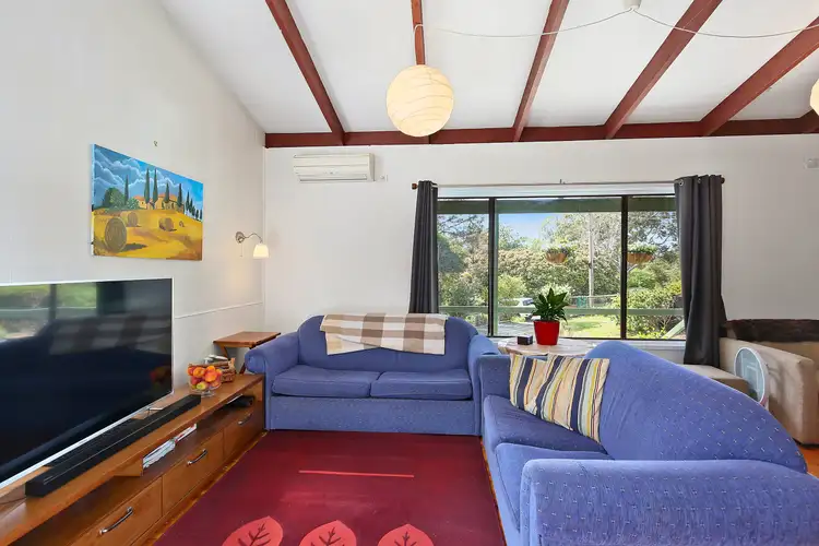 Third view of Homely house listing, 25 Greenwood Drive, Launching Place VIC 3139