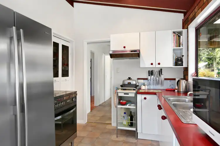 Fourth view of Homely house listing, 25 Greenwood Drive, Launching Place VIC 3139
