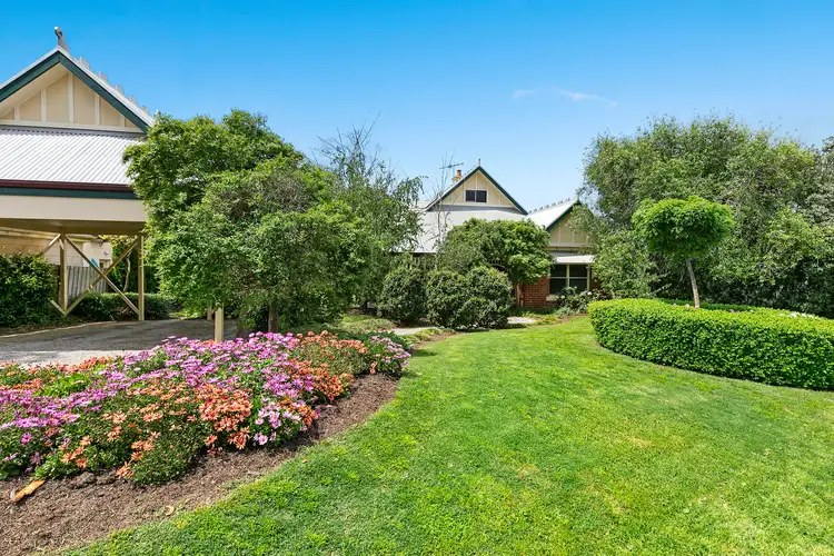 16 Delview Drive, Jan Juc VIC 3228