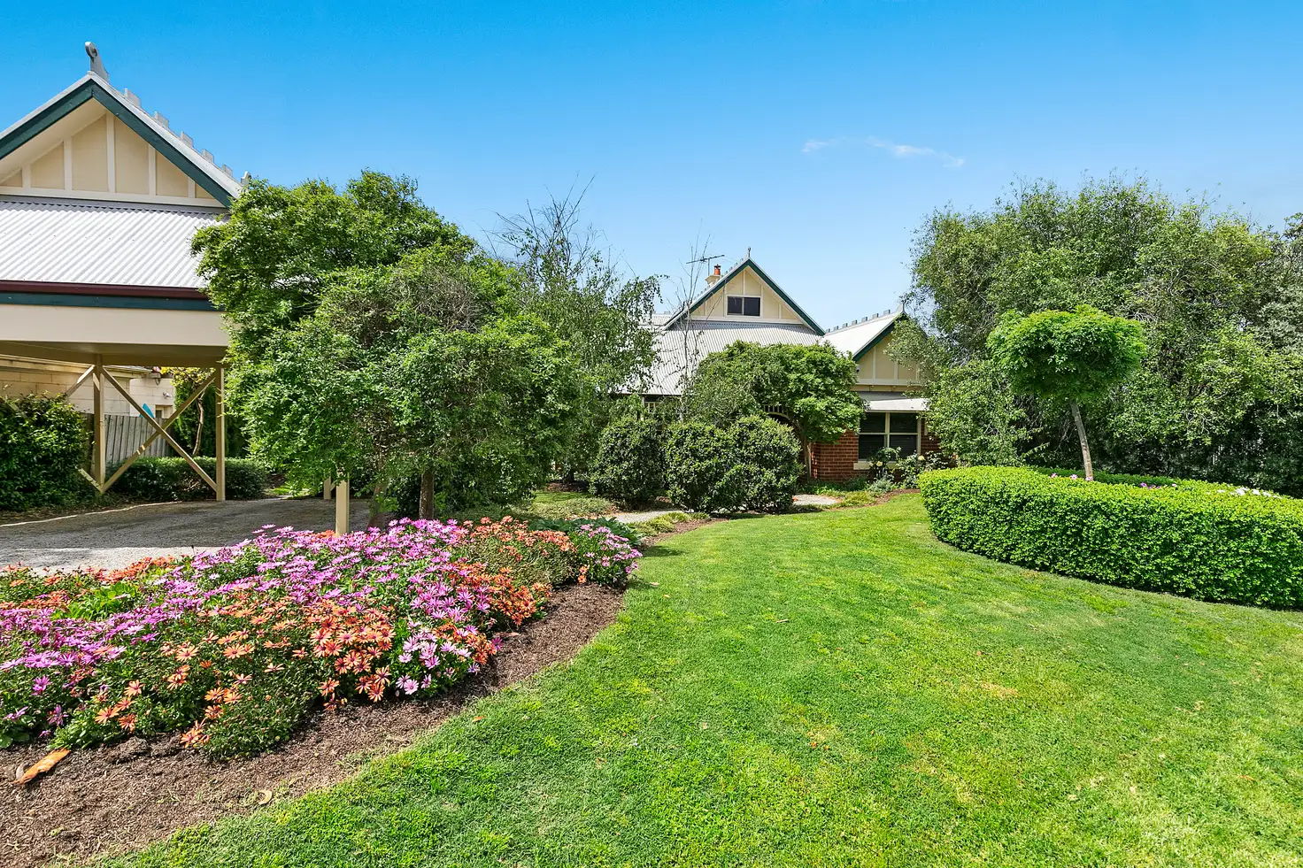 Main view of Homely house listing, 16 Delview Drive, Jan Juc VIC 3228