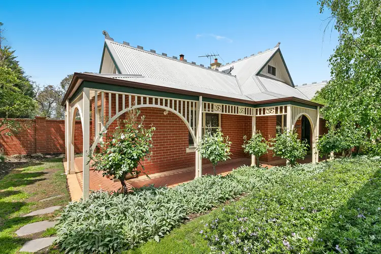 Second view of Homely house listing, 16 Delview Drive, Jan Juc VIC 3228