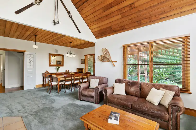 Third view of Homely house listing, 16 Delview Drive, Jan Juc VIC 3228