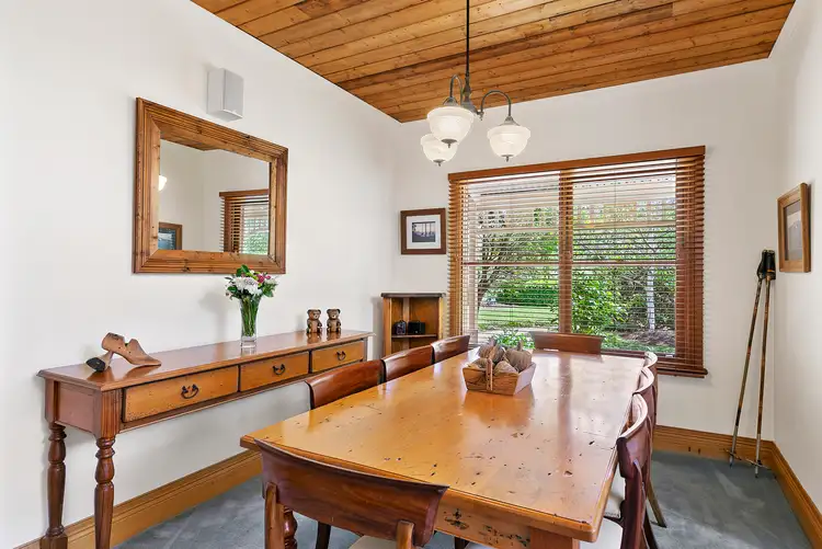 Fourth view of Homely house listing, 16 Delview Drive, Jan Juc VIC 3228