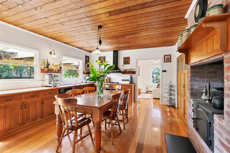 Sixth view of Homely house listing, 16 Delview Drive, Jan Juc VIC 3228