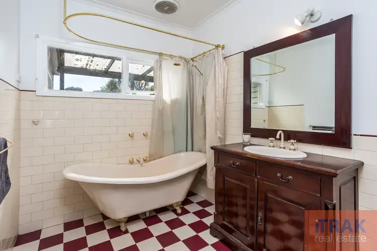 Fifth view of Homely house listing, 5 Brown Street, Lilydale VIC 3140
