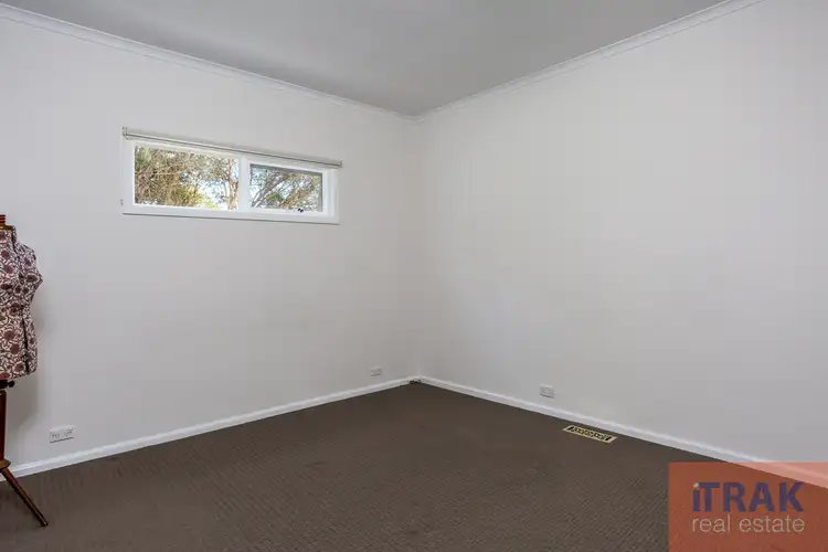 Sixth view of Homely house listing, 5 Brown Street, Lilydale VIC 3140