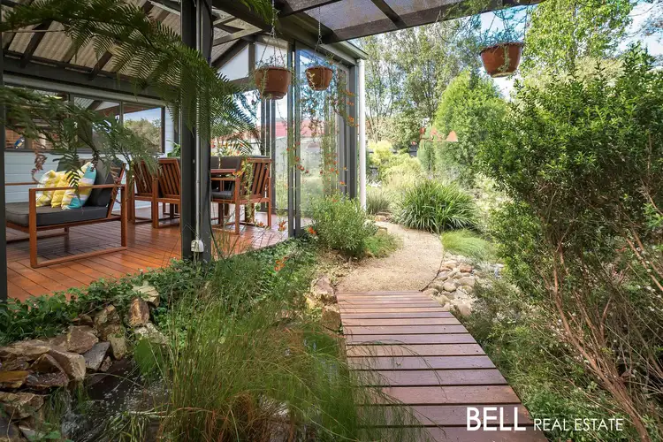 Fourth view of Homely unit listing, 2/24 Francis Crescent, Ferntree Gully VIC 3156