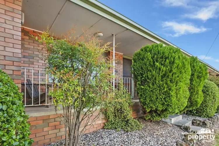 2/512 York Street, Ballarat East VIC 3350