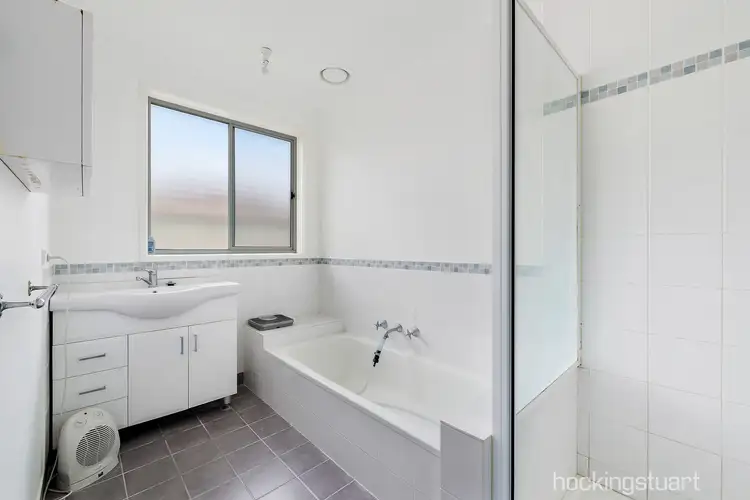 Sixth view of Homely unit listing, 1-3/6 Rowan Parade, Wendouree VIC 3355