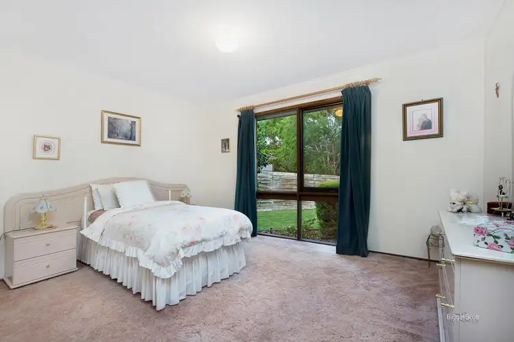 Sixth view of Homely unit listing, 2/30a Forest Road, Ferntree Gully VIC 3156