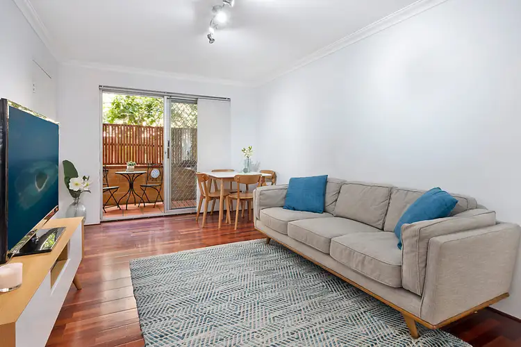 Third view of Homely apartment listing, 6/64 Dee Why Parade, Dee Why NSW 2099