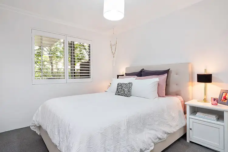 Fifth view of Homely apartment listing, 6/64 Dee Why Parade, Dee Why NSW 2099