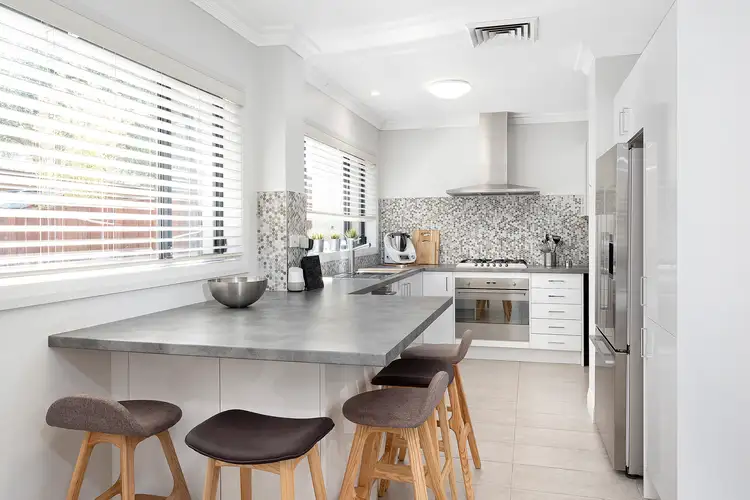 8/262 Pittwater Road, Manly NSW 2095