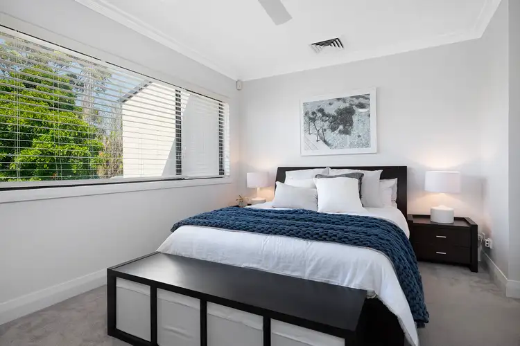 Fifth view of Homely townhouse listing, 8/262 Pittwater Road, Manly NSW 2095