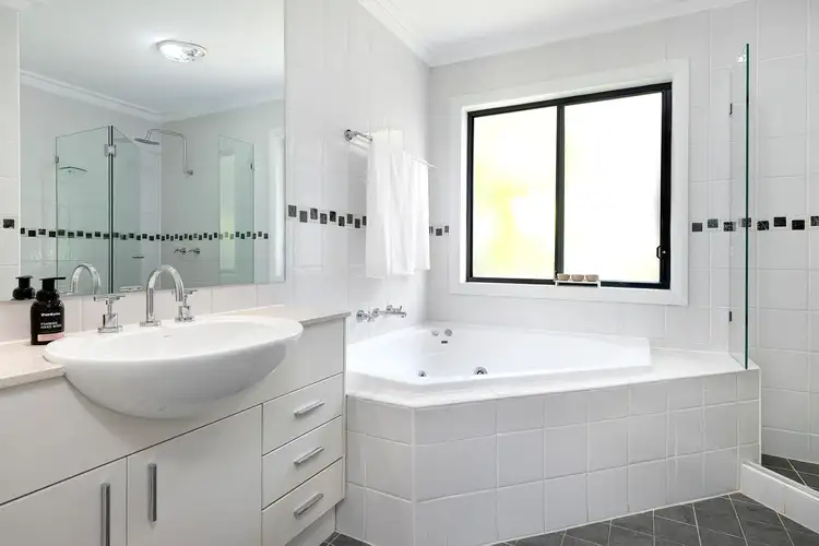 Sixth view of Homely townhouse listing, 8/262 Pittwater Road, Manly NSW 2095