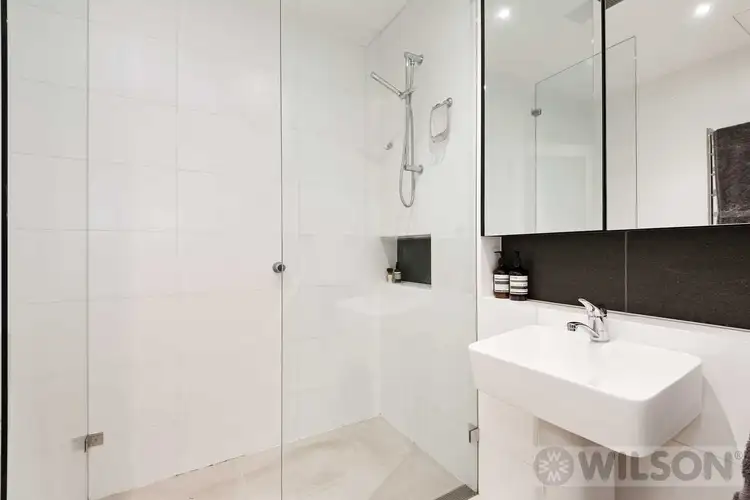 Sixth view of Homely apartment listing, 52/64 Fitzroy Street, St Kilda VIC 3182