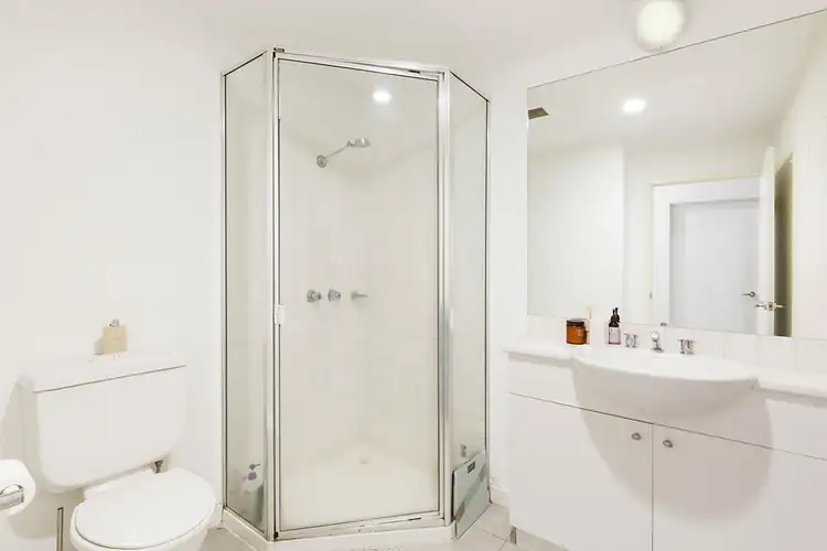Sixth view of Homely apartment listing, 27/65-69 Riversdale Road, Hawthorn VIC 3122