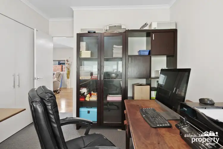 Fifth view of Homely house listing, 13 Baxter Street, Miners Rest VIC 3352