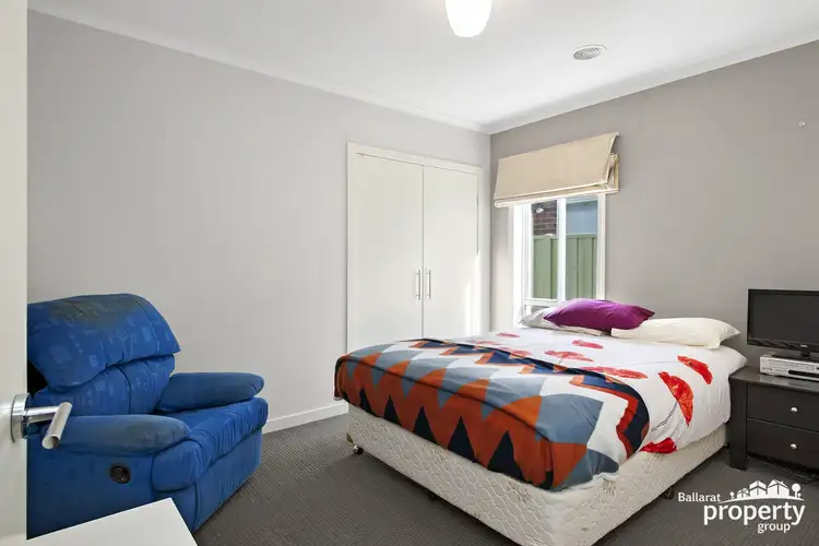 Sixth view of Homely house listing, 13 Baxter Street, Miners Rest VIC 3352