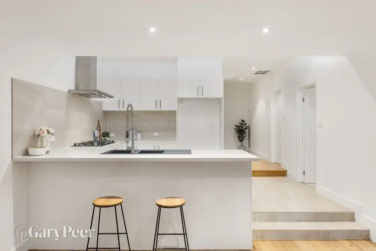 Third view of Homely house listing, 39 Bethell Street, Ormond VIC 3204