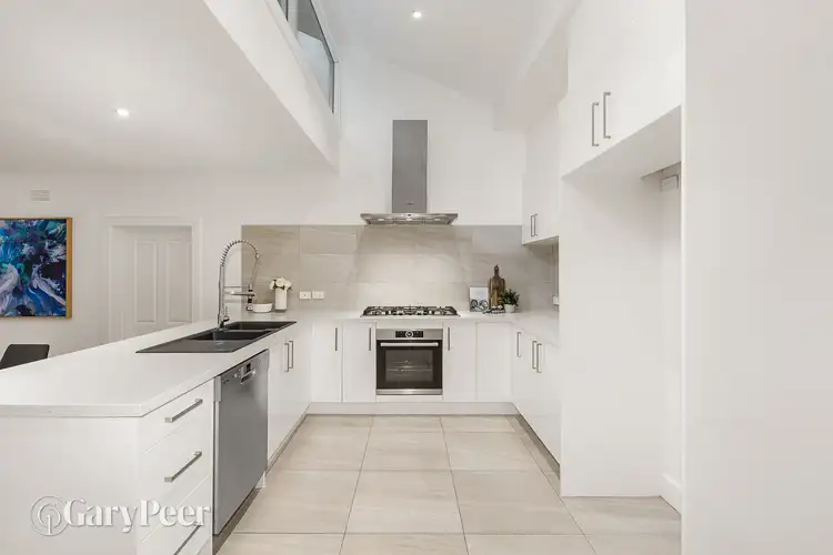 Fourth view of Homely house listing, 39 Bethell Street, Ormond VIC 3204