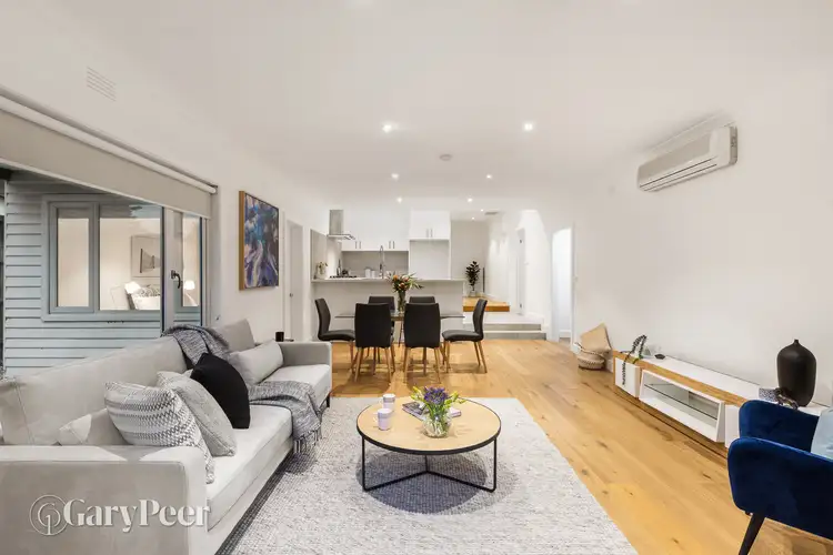 Fifth view of Homely house listing, 39 Bethell Street, Ormond VIC 3204