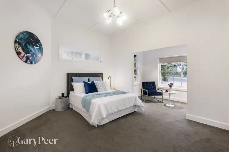 Sixth view of Homely house listing, 39 Bethell Street, Ormond VIC 3204