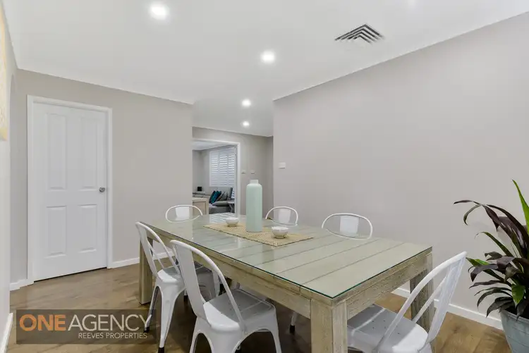 Fourth view of Homely house listing, 26 Dallas Avenue, South Penrith NSW 2750
