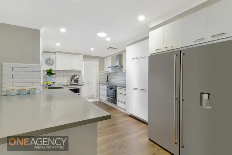 Sixth view of Homely house listing, 26 Dallas Avenue, South Penrith NSW 2750