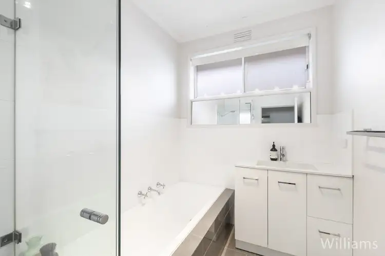 Sixth view of Homely unit listing, 2/15 Greene Street, South Kingsville VIC 3015
