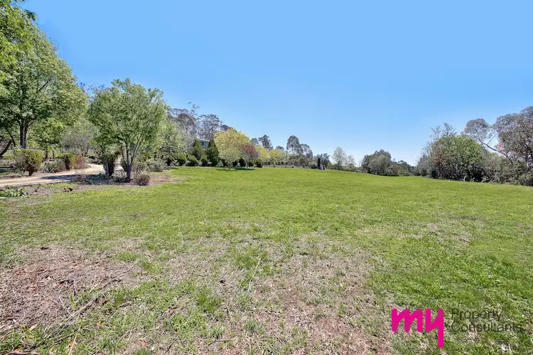 Seventh view of Homely rural property listing, 20 McWilliam Drive, Douglas Park NSW 2569
