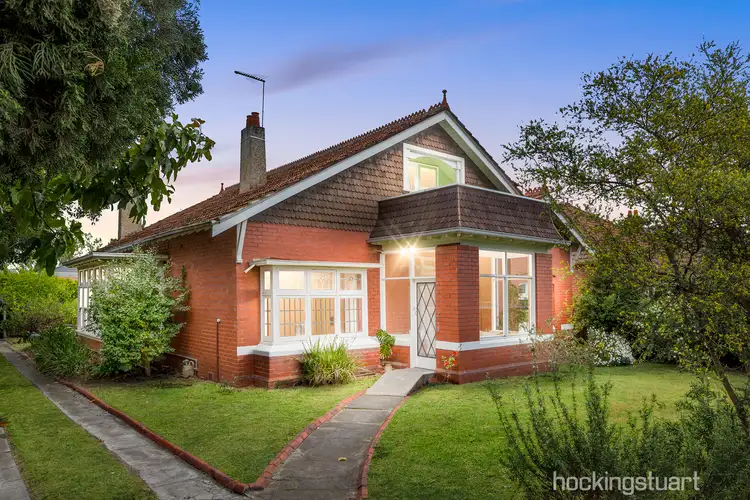Main view of Homely house listing, 248 Waverley Road, Malvern East VIC 3145