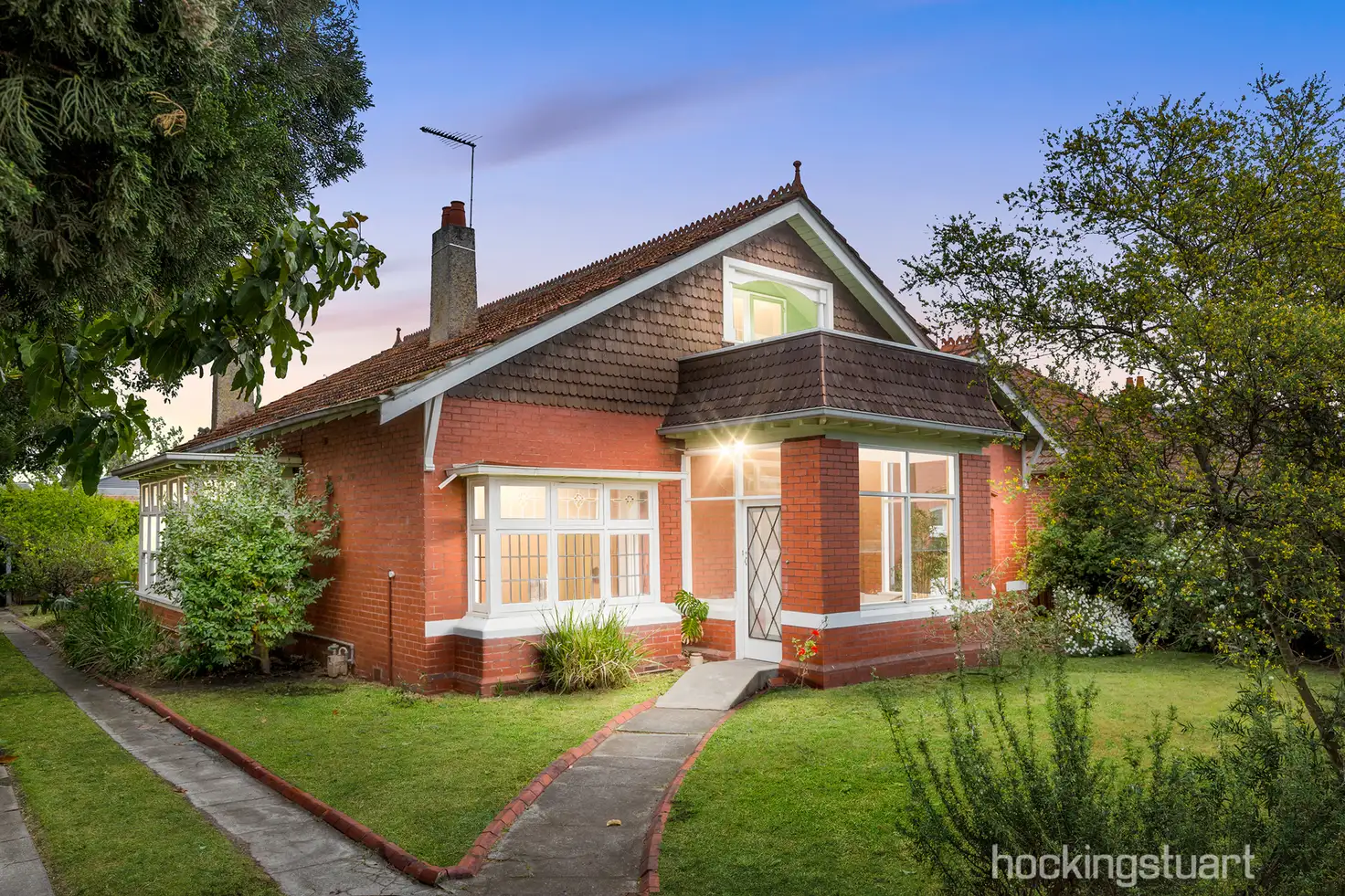 Main view of Homely house listing, 248 Waverley Road, Malvern East VIC 3145