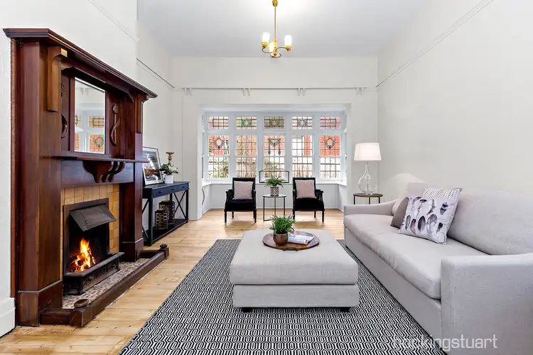 Fifth view of Homely house listing, 248 Waverley Road, Malvern East VIC 3145
