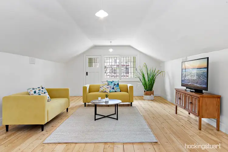 Sixth view of Homely house listing, 248 Waverley Road, Malvern East VIC 3145