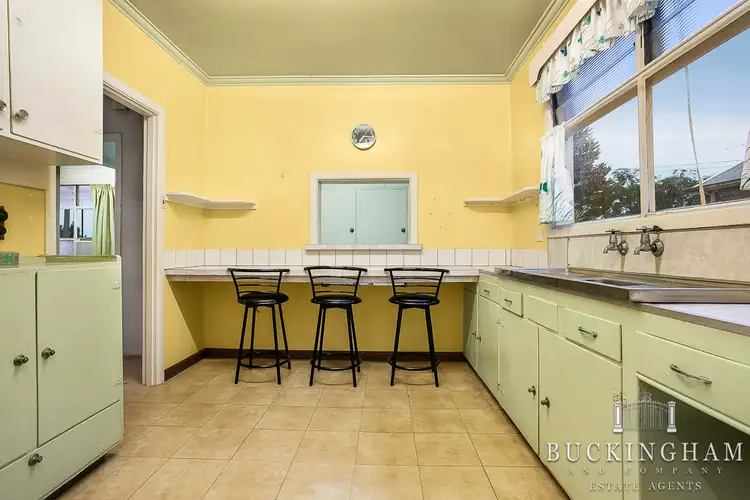 Fourth view of Homely house listing, 17 Doris Street, Greensborough VIC 3088